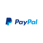 paypal