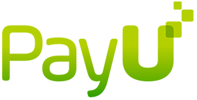 payu