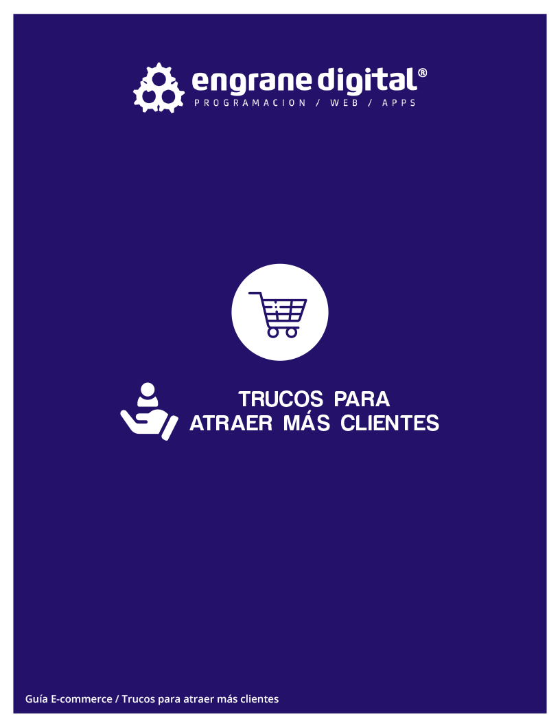 trucos-para-atraer-mas-clientes