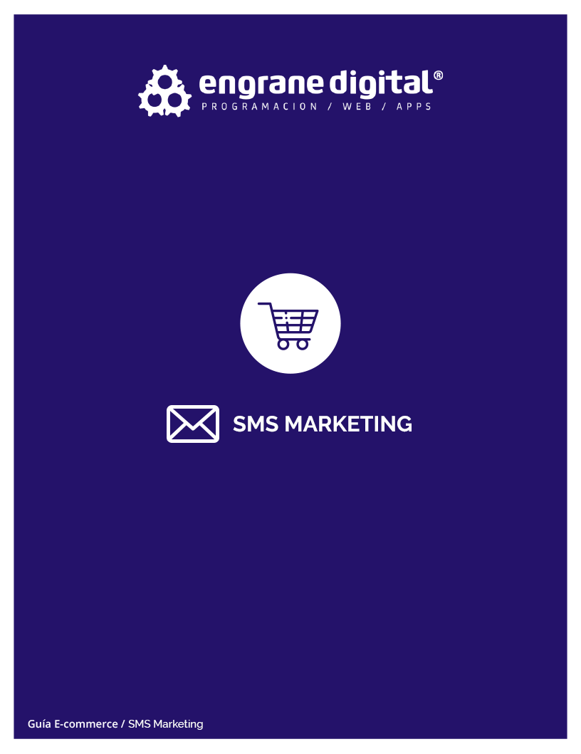 sms-marketing