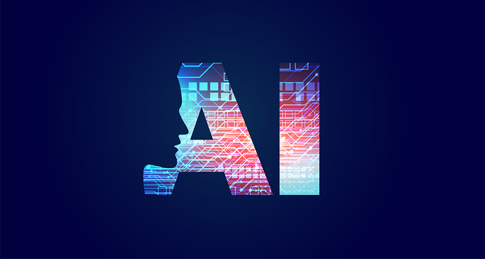 introduccion-al-machine-learning